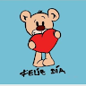 Created by