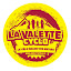 LA VALETTE CYCLO (Pemilik)