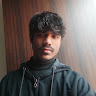 Neeraj Kumar