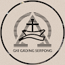 Writer: Sosmed GKI GS