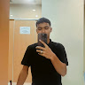 dwipradipta