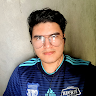 Created by