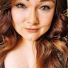 Jessica St. John
