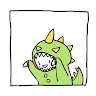 user_mo0cgmbp01utrj0l member profile picture