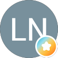 LN