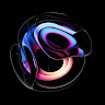 Created by