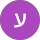 עדי ממוקה profile picture