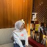 29_Nasywa Sirien Rafida_XI-A4