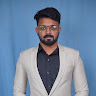 Bharathi Kannan Ramaswamy