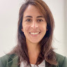 Foto del escritor: Juliana Quevedo
