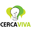 CercaViva - Comunicación Digital (Inhaber)