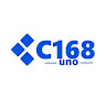 C168