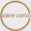 Xaime Cortizo (Fotografía e Imagen) (Owner)