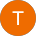 T A