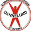 Gymnastikforeningen Dannelund (propietario)