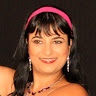 Writer: sagit elmaliach