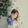 片渕ゆり's icon