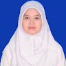 Created by