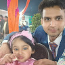 Abneesh Kumar Yadav