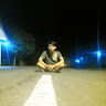 Foto apin kurnia