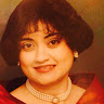 Sangeeta S Kumtakar 