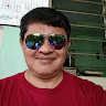 Bapak Budi