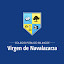 CPB Virgen de Navalazarza