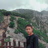 Ikbal Nugraha