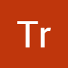 Tr Dr