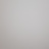userThumbnail