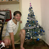 Created by