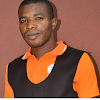 Olafare Festus Babatunde