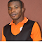 Olafare Festus Babatunde