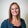 Writer: Alix Bacon