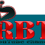 RBTgb (iqbal shamim) (Owner)