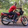 saqib ali