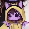 Yuyu