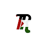 IG: Ptrmarket