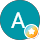 A. Küpper profile picture