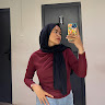 Putri Mega Adelia