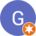 Graham Smith's profile image