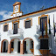 Ayuntamiento Villarrasa (Owner)