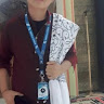 Sulhan Dikkril Abdillah