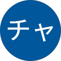 そおチャンネル