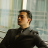 Writer: Dinh Mien