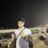 Vinh TRẦN