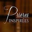 أدعية Malu fater Prières (Owner)