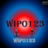 WIPO123