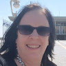 Hana Leidershnaider's photo