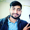 user-avatar